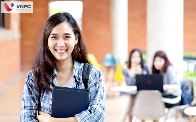 Du học Đức có khó không